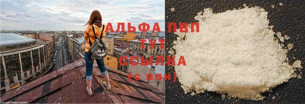 мдпв Карпинск