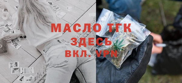 мдпв Карпинск