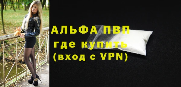 мдпв Карпинск